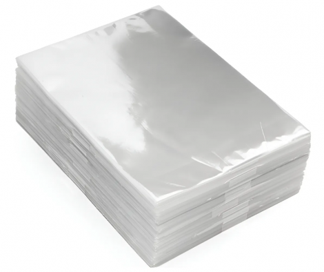 VLPK - SACO PP 15 X 20 X 006 - PT.1790UN (PS3.0)