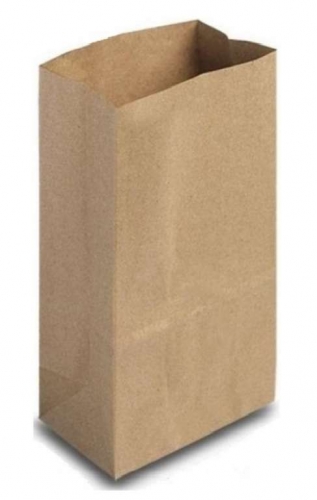 MP - SACO DELIVERY 18 X 10 X 32 PP2 LISO - PT.100UN