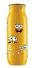 BANDEIRANTE - JARRA PET BOB CARAS 1400ML - UN (1695)
