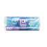 PACK LIXO TOP 100 LITROS BRANCO 75X105 RL 15 UN