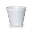 TOTALPLAST - COPO TERMICO 070ML - CX.50X20UN