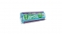 PACK LIXO TOP 030 LITROS AZUL 59X62 RL 30 UN