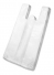 RMF - SACOLA B1 50 X 70 - PT.150UN (PS3.0)