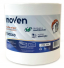 INOVEN - TOALHA WIPER TW2540 DESCARTAVEL INOVEN - RL