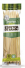 INOVEN - ESPETO BAMBU 30CM - PT.50UN
