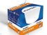 INOVEN - TOALHA WIPER TW3031 DESCARTAVEL 30CM X 31CM  - CX.100UN