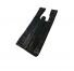 RMF - SACOLA C-2 PRETA 40 X 50 - PT.450UN (PS3.0)