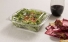 GALV - G24 SALADEIRA SUPREMA 1000ML PET - CX.180UN