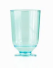 PLASTILANIA - TACA PIT-050 AZUL - CX.60X10UN