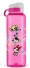 BANDEIRANTE - SQUEEZE MENINAS SUPER PODEROSAS ROSA 1L - UN (1003)