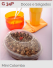 GALV - G34P MINI COLOMBA IDEAL CRISTAL 1000ML - CX.150UN