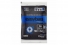 RMF - SACO PLASTICO EASY BAG EMBALADO 030 LT - PT.10UN