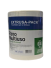 EXPK - PANO MULTIUSO 26CM X 240MTS COM 600 PANOS BRANCO - UN