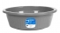 PLASTICOS MB - BACIA 3,2LT CANELADA  (0950) - UN