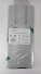 RMF - SACOLA C-2 30 X 40 - PT.580UN (PS3.0)