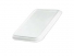 FIBRAFORM - HF100TP  TAMPA P\\ POTE TERMICO QUADRADO (28X22CM) - CX.100UN