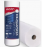 INOVEN - TOALHA WIPER TW4580 BIO DESCARTAVEL  - RL.100UN