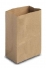 MP - SACO DELIVERY 23 X 13 X 30 (P) LISO - PT.100UN