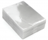 VLPK - SACO PP 15 X 20 X 006 - PT.1790UN (PS3.0)