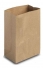 MP - SACO DELIVERY 25 X 15 X 33 (M) LISO - PT.100UN