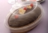 GALV - G34 COLOMBA IDEAL CRISTAL 2000ML - CX.100UN