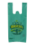RMPK - SACOLA IMPRESSA PEAD-C1R 38 X 50 BRASIL COPA - PT.360UN (PS2.0)