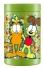 BANDEIRANTE - POTE FACE GARFIIELD DOG  1,5L - UN (9891) [F. LINHA]