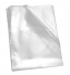 VLPK - SACO PE 15 X 20 X 006 - PT.1750UN (PS3.0)