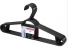 SANREMO - KIT CABIDE 5 PECAS (PR9105/5CL) - UN