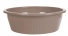 PLASTICOS MB - BACIA 20LT CANELADA  (3053) - UN