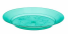 PLASTILANIA - PRATO MASTER 021 VERDE ESCURO - CX.30X10UN