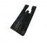 RMF - SACOLA C-2 PRETA 45 X 60 - PT.250UN (PS3.0)