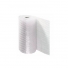 EXPK - EXTRUBOLHA B-SOFT 30CM X 50MTS - RL