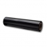 EXPK - FILME STRETCH MANUAL 500 X 25 X 80MTS PRETO SEM CAIXA - RL
