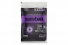 RMF - SACO PLASTICO EASY BAG EMBALADO 100 LT - PT.05UN