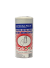 EXPK - SACO PICOTADO B2-SF 20 X 28 - RL.410UN